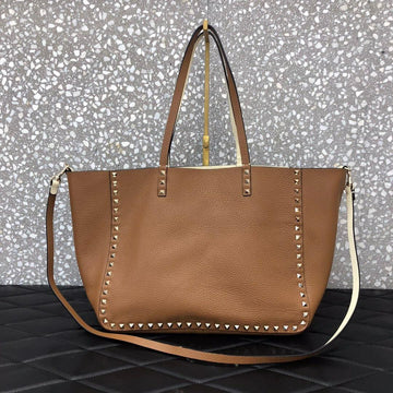 Makersluxe - Top Quality Bags VLT 810