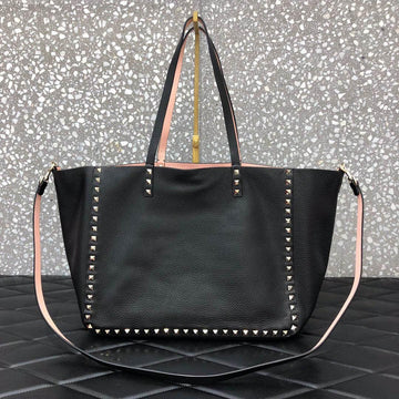 Makersluxe - Top Quality Bags VLT 812