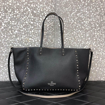 Makersluxe - Top Quality Bags VLT 813
