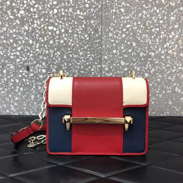 Makersluxe - Top Quality Bags VLT 820