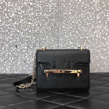 Makersluxe - Top Quality Bags VLT 818