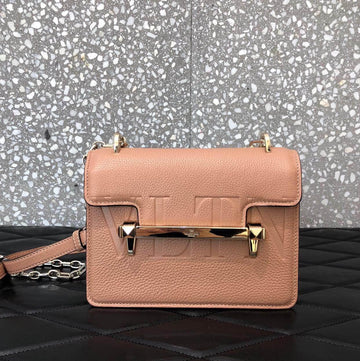 Makersluxe - Top Quality Bags VLT 819