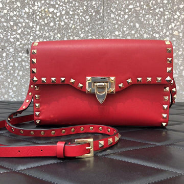 Makersluxe - Top Quality Bags VLT 837