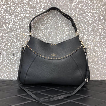 Makersluxe - Top Quality Bags VLT 817