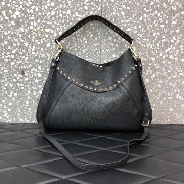 Makersluxe - Top Quality Bags VLT 816