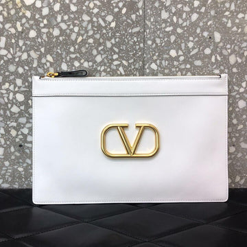Makersluxe - Top Quality Bags VLT 808