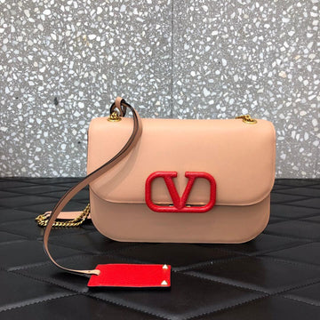 Makersluxe - Top Quality Bags VLT 829
