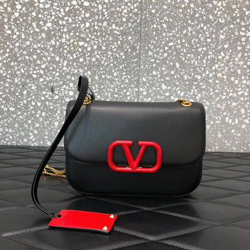 Makersluxe - Top Quality Bags VLT 830