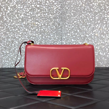 Makersluxe - Top Quality Bags VLT 833