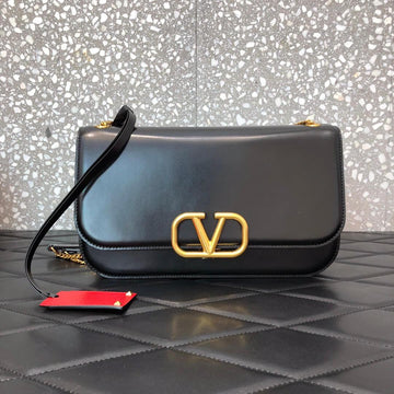 Makersluxe - Top Quality Bags VLT 832