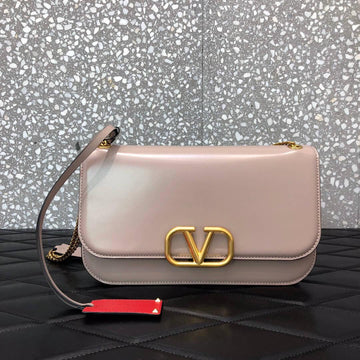 Makersluxe - Top Quality Bags VLT 831