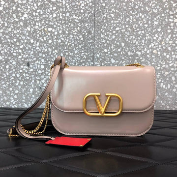 Makersluxe - Top Quality Bags VLT 836