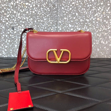Makersluxe - Top Quality Bags VLT 835