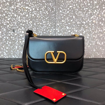 Makersluxe - Top Quality Bags VLT 834
