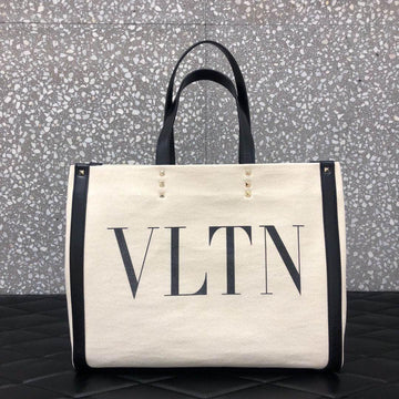 Makersluxe - Top Quality Bags VLT 805