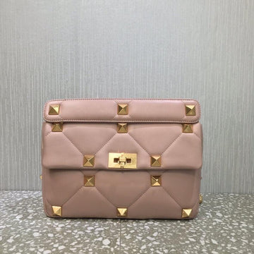 Makersluxe - Top Quality Bags VLT 801