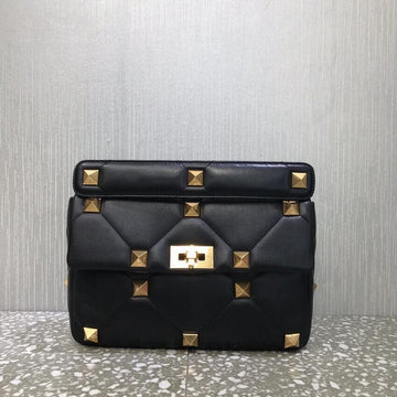 Makersluxe - Top Quality Bags VLT 802