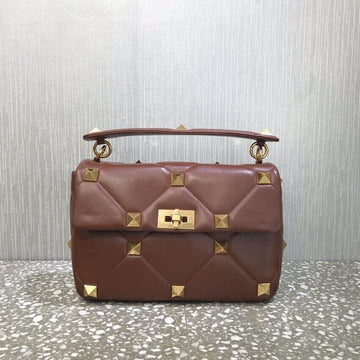 Makersluxe - Top Quality Bags VLT 803