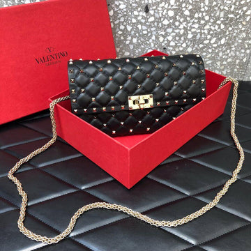Makersluxe - Top Quality Bags VLT 825