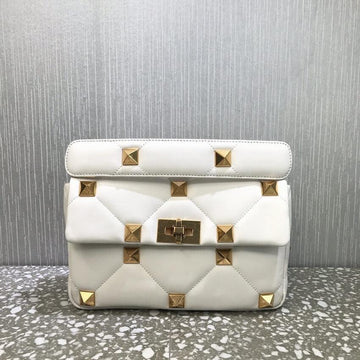 Makersluxe - Top Quality Bags VLT 804
