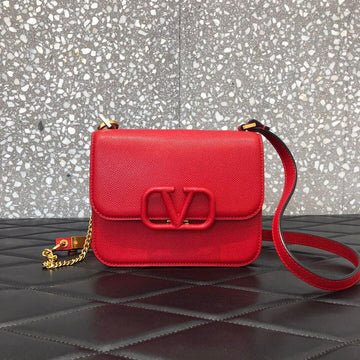 Makersluxe - Top Quality Bags VLT 806