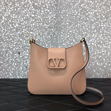 Makersluxe - Top Quality Bags VLT 807