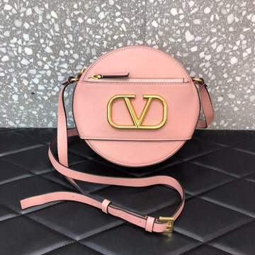 Makersluxe - Top Quality Bags VLT 824