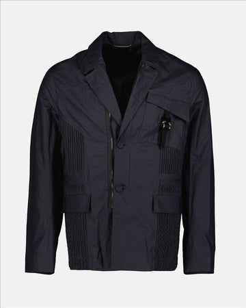 Veste Alyx