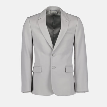 Veste blazer