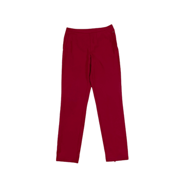 Vintage Prada Trousers