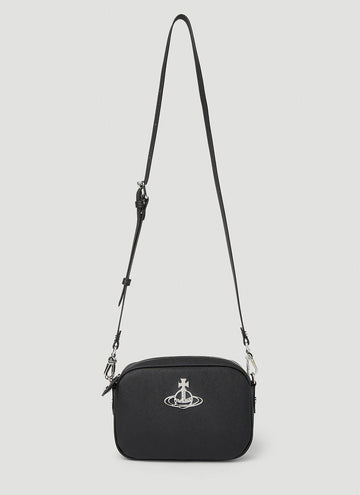 Vivienne Westwood Women Anna Camera Bag