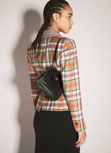 Vivienne Westwood Women Vivienne Clutch