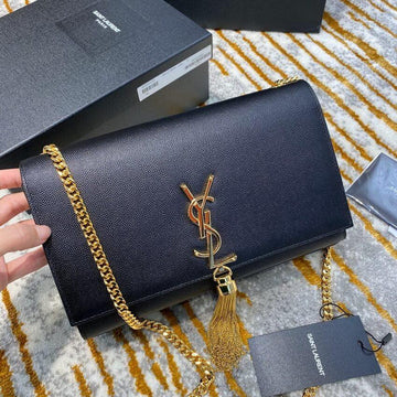 Makersluxe - Top Quality Bags SLY 401