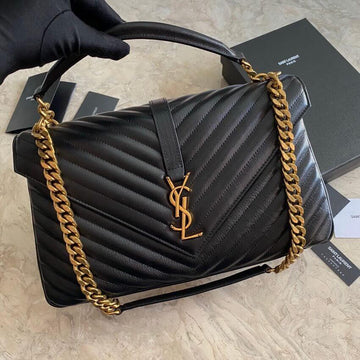Makersluxe - Top Quality Bags SLY 400